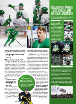 aftonbladet_sportbibel-20250906_000_00_00_085.pdf