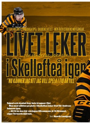 aftonbladet_sportbibel-20250906_000_00_00_086.pdf