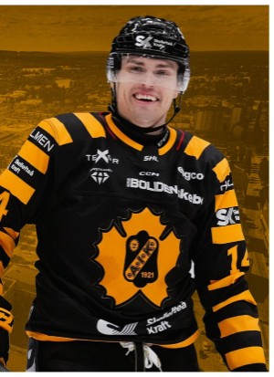 aftonbladet_sportbibel-20250906_000_00_00_087.pdf