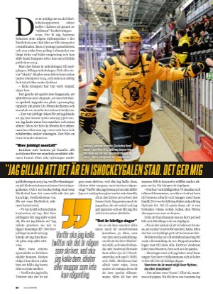 aftonbladet_sportbibel-20250906_000_00_00_088.pdf