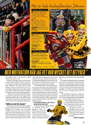 aftonbladet_sportbibel-20250906_000_00_00_089.pdf