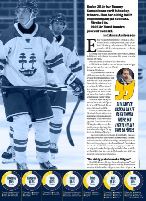aftonbladet_sportbibel-20250906_000_00_00_091.pdf