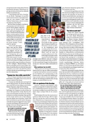aftonbladet_sportbibel-20250906_000_00_00_092.pdf