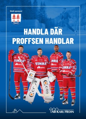 aftonbladet_sportbibel-20250906_000_00_00_093.pdf