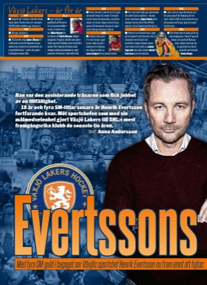 aftonbladet_sportbibel-20250906_000_00_00_094.pdf