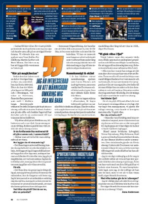aftonbladet_sportbibel-20250906_000_00_00_096.pdf