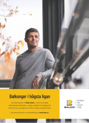 aftonbladet_sportbibel-20250906_000_00_00_097.pdf