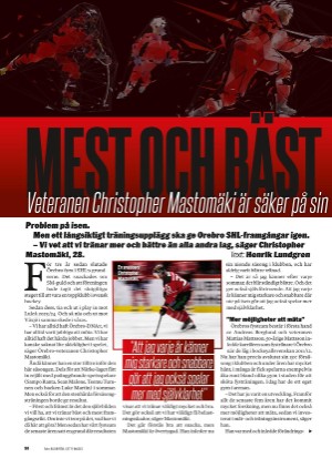 aftonbladet_sportbibel-20250906_000_00_00_098.pdf