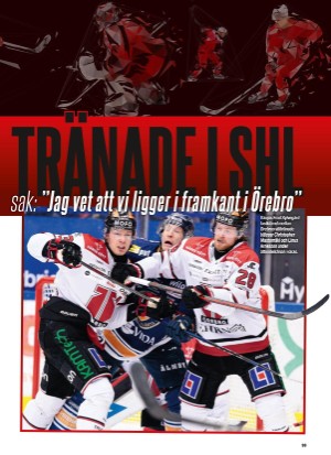 aftonbladet_sportbibel-20250906_000_00_00_099.pdf