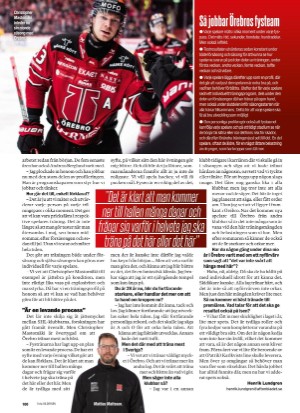 aftonbladet_sportbibel-20250906_000_00_00_100.pdf