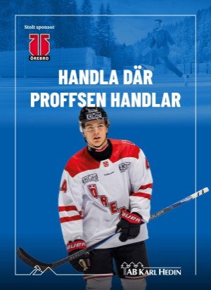 aftonbladet_sportbibel-20250906_000_00_00_101.pdf