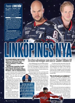 aftonbladet_sportbibel-20250906_000_00_00_102.pdf