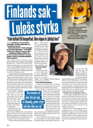 aftonbladet_sportbibel-20250906_000_00_00_104.pdf