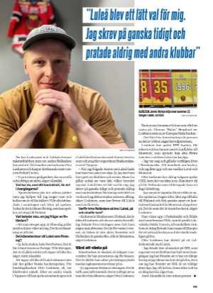 aftonbladet_sportbibel-20250906_000_00_00_105.pdf