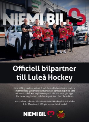 aftonbladet_sportbibel-20250906_000_00_00_107.pdf