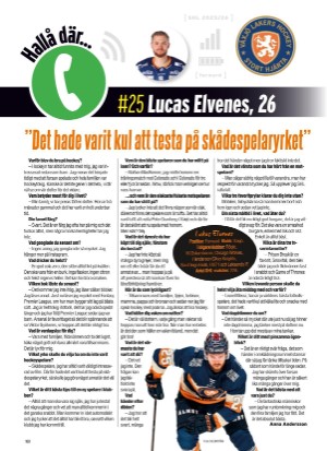 aftonbladet_sportbibel-20250906_000_00_00_108.pdf