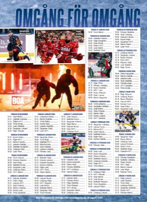 aftonbladet_sportbibel-20250906_000_00_00_113.pdf