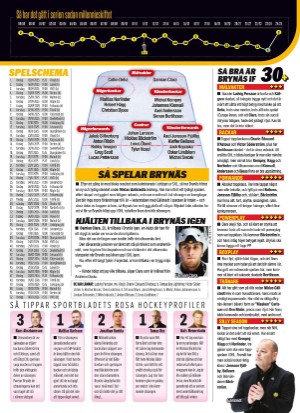 aftonbladet_sportbibel-20250906_000_00_00_115.pdf