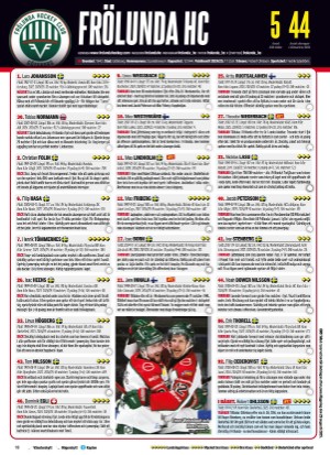 aftonbladet_sportbibel-20250906_000_00_00_118.pdf