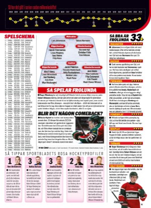 aftonbladet_sportbibel-20250906_000_00_00_119.pdf