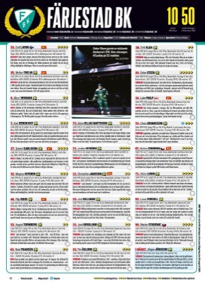 aftonbladet_sportbibel-20250906_000_00_00_120.pdf
