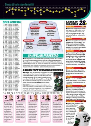 aftonbladet_sportbibel-20250906_000_00_00_121.pdf