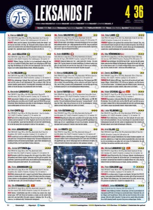 aftonbladet_sportbibel-20250906_000_00_00_124.pdf
