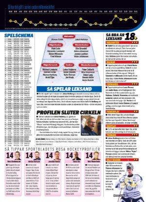 aftonbladet_sportbibel-20250906_000_00_00_125.pdf