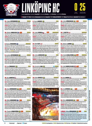 aftonbladet_sportbibel-20250906_000_00_00_126.pdf