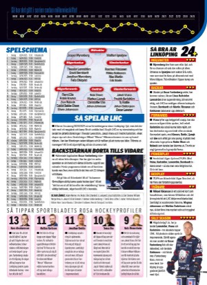 aftonbladet_sportbibel-20250906_000_00_00_127.pdf
