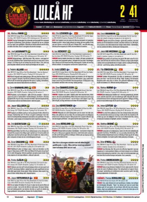 aftonbladet_sportbibel-20250906_000_00_00_128.pdf