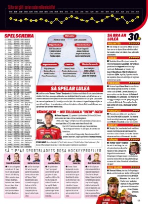 aftonbladet_sportbibel-20250906_000_00_00_129.pdf