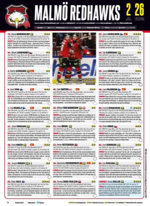 aftonbladet_sportbibel-20250906_000_00_00_130.pdf