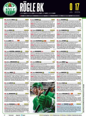 aftonbladet_sportbibel-20250906_000_00_00_132.pdf