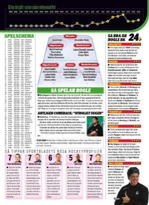 aftonbladet_sportbibel-20250906_000_00_00_133.pdf