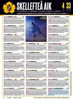 aftonbladet_sportbibel-20250906_000_00_00_134.pdf