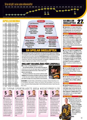 aftonbladet_sportbibel-20250906_000_00_00_135.pdf