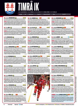 aftonbladet_sportbibel-20250906_000_00_00_136.pdf