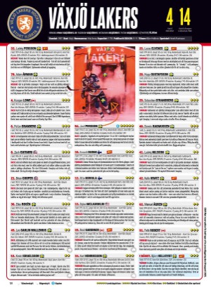 aftonbladet_sportbibel-20250906_000_00_00_138.pdf