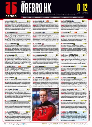 aftonbladet_sportbibel-20250906_000_00_00_140.pdf