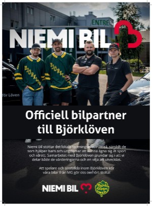 aftonbladet_sportbibel-20250906_000_00_00_142.pdf
