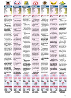 aftonbladet_sportbibel-20250906_000_00_00_145.pdf