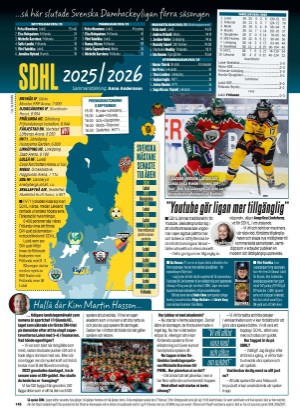 aftonbladet_sportbibel-20250906_000_00_00_146.pdf