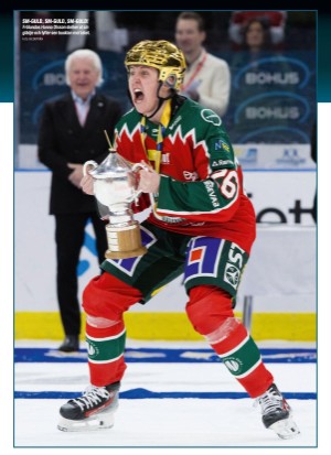 aftonbladet_sportbibel-20250906_000_00_00_147.pdf