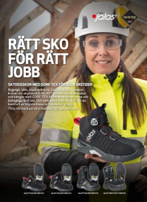 aftonbladet_sportbibel-20250906_000_00_00_148.pdf