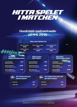 aftonbladet_sportbibel-20251007_000_00_00_002.pdf