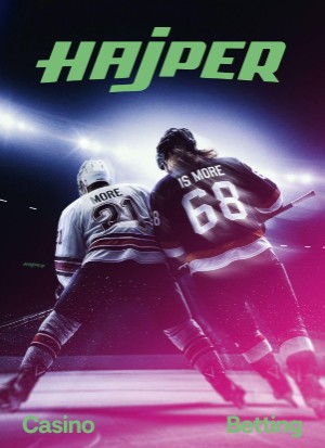 aftonbladet_sportbibel-20251007_000_00_00_003.pdf