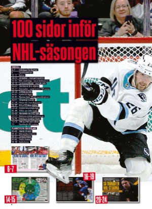 aftonbladet_sportbibel-20251007_000_00_00_004.pdf