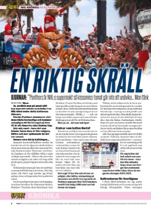 aftonbladet_sportbibel-20251007_000_00_00_006.pdf