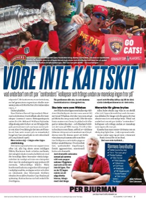 aftonbladet_sportbibel-20251007_000_00_00_007.pdf